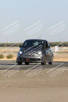 media/Oct-20-2024-Speed Ventures (Sun) [[868654b27b]]/Yellow/Session 1 (Sweeper)/